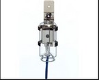 B0160917PE deuterium lamp