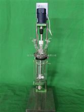 2L double layer separator