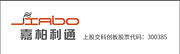 Fingerprint access control system