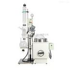 RE5001 (EX) rotary evaporator