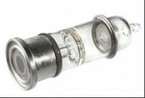 Heraeus PIDlamp- Photoionization lamp PIDlamp