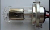 Heraeus Agilent 1100/1200DAD replacement deuterium lamp