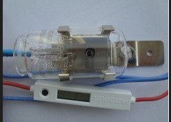 PerkinElmer Lambda950 original deuterium lamp