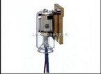 VarianProstar310 liquid phase replacement deuterium lamp