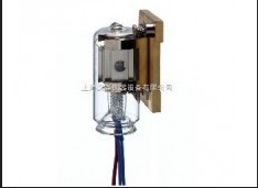 VarianProstar310 liquid phase replacement deuterium lamp