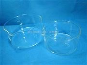 Crystallizing dish
