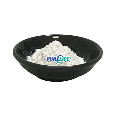 Hot Selling Cas 78571-57-6 Private Label Magnesium L-Threonate Powder