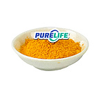 High Quality Fournisseur Natural Organic Pure Tetrahydrocurcuminoids Turmeric Extract Curcumin Powde