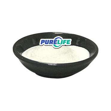 Wholesale Skin Whitening Cosmetic Grade L-glutathione Powder L glutathione Reduced Powder
