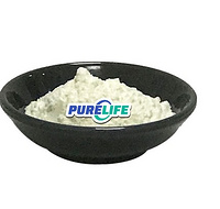 Purelife CAS 501-36-0 Pure Organic Trans-resveratrol Resveratrol Powder Natural Resveratrol Suppleme