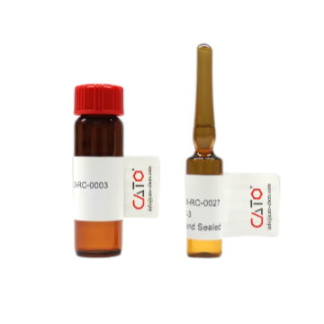 Ursodeoxycholic Acid EP Impurity H