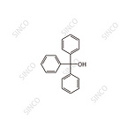 Prasugrel Impurity 20