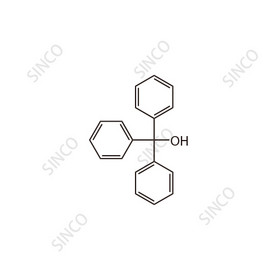 Prasugrel Impurity 20