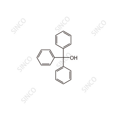 Prasugrel Impurity 20