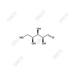 Ascorbic Acid Impurity 2