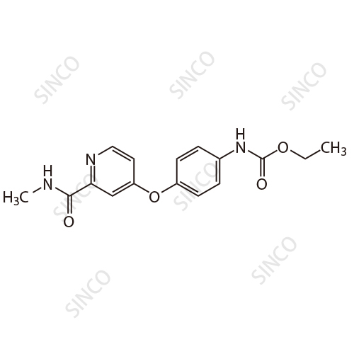 Sorafenib Related Compound A