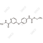 Sorafenib Related Compound A