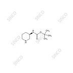 Alogliptin Impurity 15