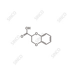 Doxazosin Impurity 3