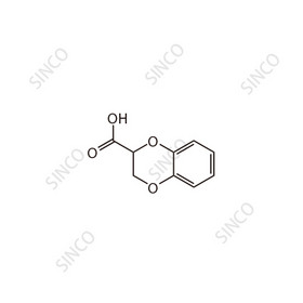 Doxazosin Impurity 3