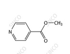 Topiroxostat Impurity 30