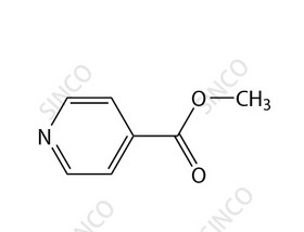 Topiroxostat Impurity 30