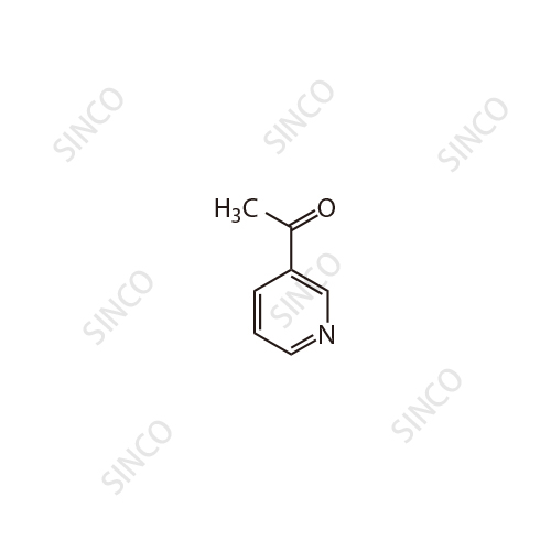 Imatinib Impurity 11