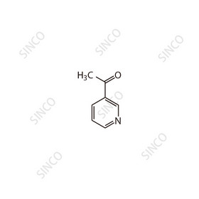 Imatinib Impurity 11