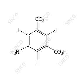 Iohexol EP Impurity K