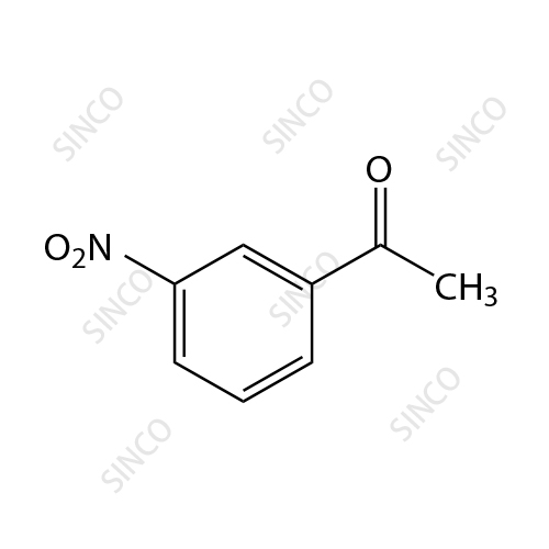 Rivastigmine Impurity 12