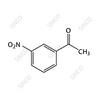 Rivastigmine Impurity 12