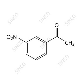 Rivastigmine Impurity 12