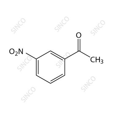 Rivastigmine Impurity 12