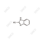 Rabeprazole EP Impurity F