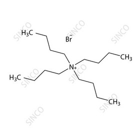 Sildenafil Impurity 14