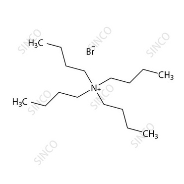 Sildenafil Impurity 14