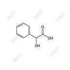 Pregabalin Impurity C