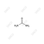 Fluorouracil EP Impurity G