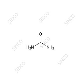 Fluorouracil EP Impurity G