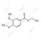 Itopride Impurity 7