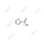 Rivaroxaban Impurity A