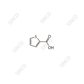 Rivaroxaban Impurity A