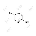 Pirfenidone EP Impurity A