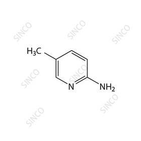 Pirfenidone EP Impurity A