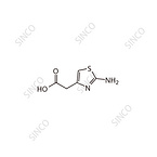 Mirabegron Impurity 7