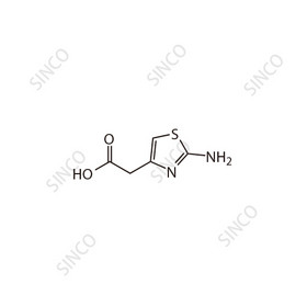 Mirabegron Impurity 7