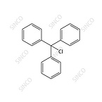 Olmesartan Impurity 12