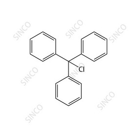 Olmesartan Impurity 12