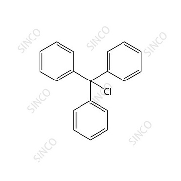 Olmesartan Impurity 12