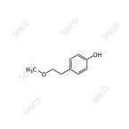 Metoprolol EP Impurity B